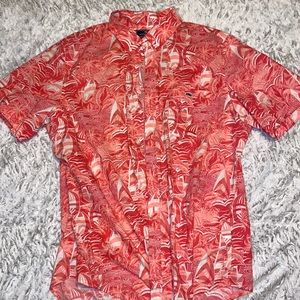 Vineyard Vines by Shep & Ian: Men’s Shirt